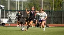 a-state-falls-on-the-road-to-louisiana-tech,-2-0