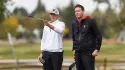 a-state-bubba-barnett-intercollegiate-tees-off-monday-at-ridgepointe