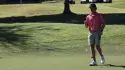 lile,-red-wolves-lead-bubba-barnett-intercollegiate-with-play-suspended-in-second-round lile,-red-wolves-lead-bubba-barnett-intercollegiate-with-play-suspended-in-second-round