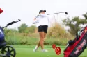 lady-red-wolves-classic-gets-underway-monday-at-sage-meadows