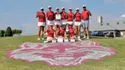 cloutier,-a-state-win-lady-red-wolves-classic