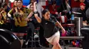 a-state-takes-three-traditional-wins-at-penguin-classic a-state-takes-three-traditional-wins-at-penguin-classic