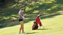 red-wolves-fourth-after-two-rounds-of-pat-bradley-invitational