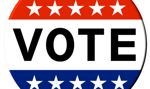 Shoffner, Wadlin Debate in U.S. Senate Race; Cotton Does Not Show