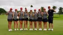 cloutier,-a-state-win-pat-bradley-invitational