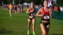 sun-belt-conference-cross-country-championships-on-docket-for-a-state sun-belt-conference-cross-country-championships-on-docket-for-a-state